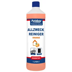 Null Phoenix Enzymreiniger BIO Universalreiniger 1 Kg Folienbeutel/Dose = 50,0 – 75,0 Liter 19