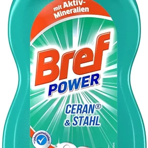 Null Sil Saptil Für Reise Vorbehandlung 5er Pack Universal Fleckenentferner 5×200 Ml 21