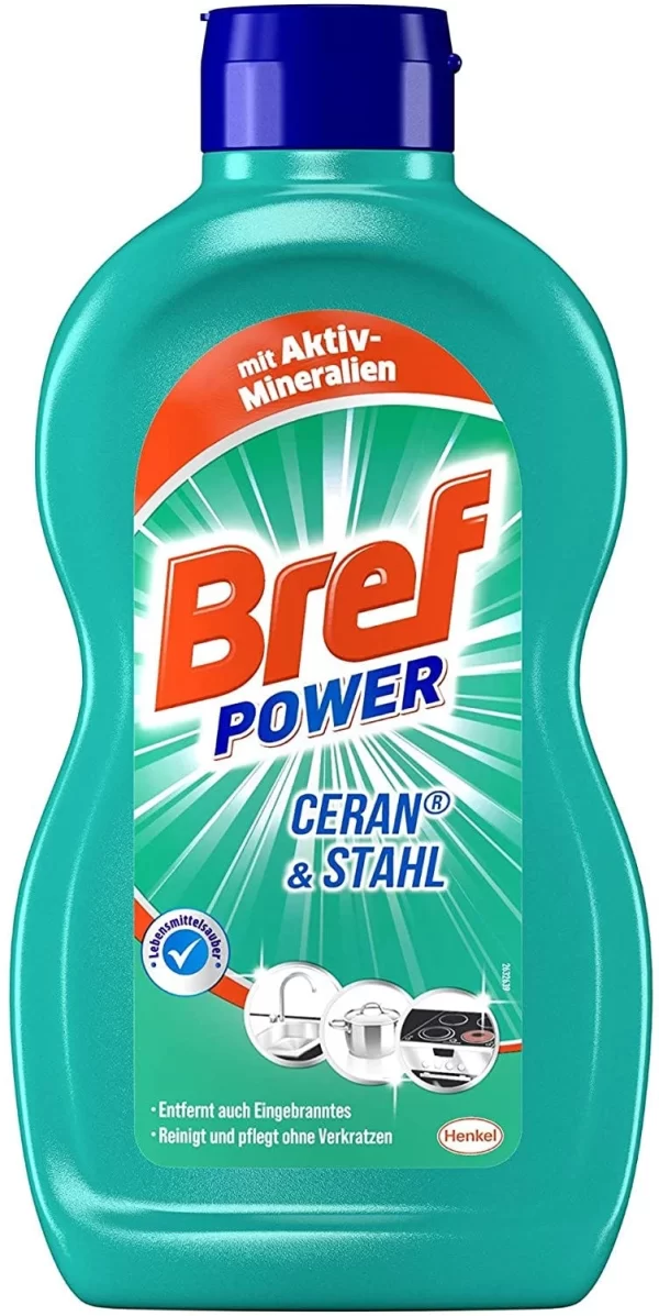 Null Sil Saptil Für Reise Vorbehandlung 5er Pack Universal Fleckenentferner 5×200 Ml 8