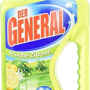 Null Sil Saptil Für Reise Vorbehandlung 5er Pack Universal Fleckenentferner 5×200 Ml 15