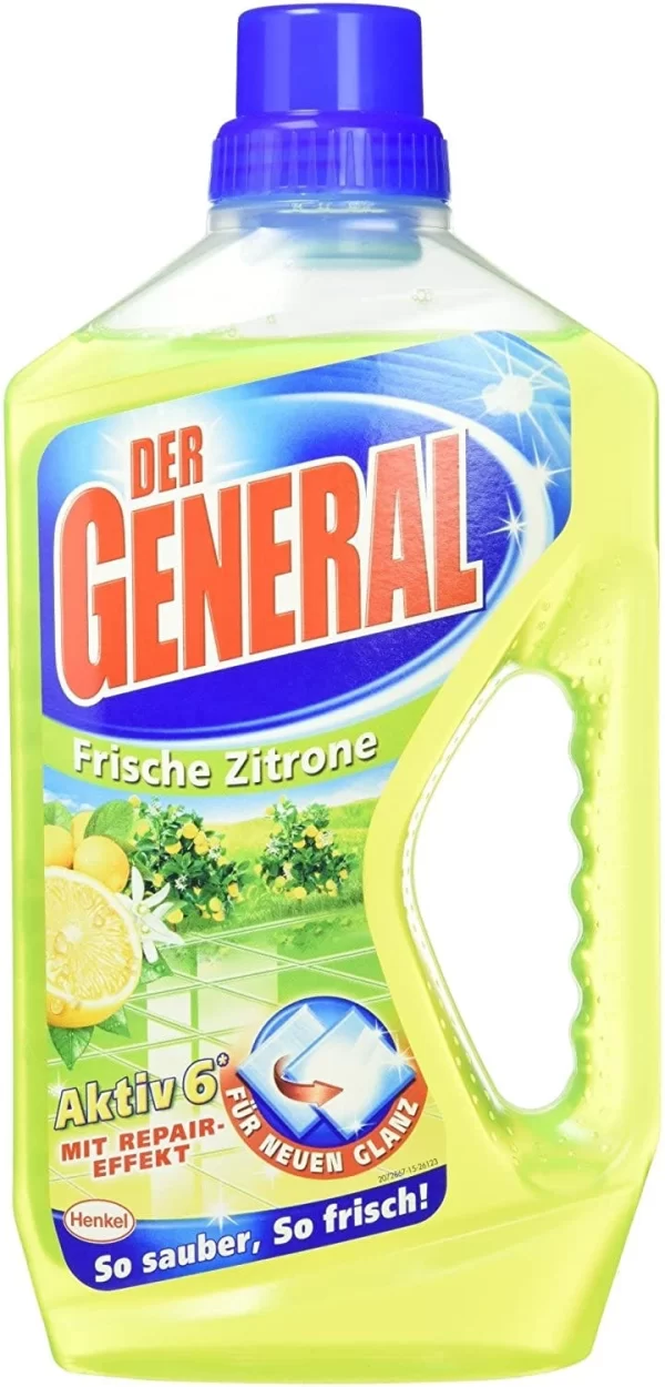 Null Sil Saptil Für Reise Vorbehandlung 5er Pack Universal Fleckenentferner 5×200 Ml 5
