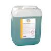 Null 10l Pro DP Profi Automatenreiniger Für Putzmaschinen Flüssig Konzentrat 23