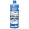 Null Dreiturm Multi Blue Mit Angenehmem Frischeduft Multifunktionaler Mehrzweck-Reiniger 1 L Flasche 14