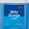 Buzil Blitz Orange G 482 Allesreiniger Duftintensiv 10 L Kanister 23